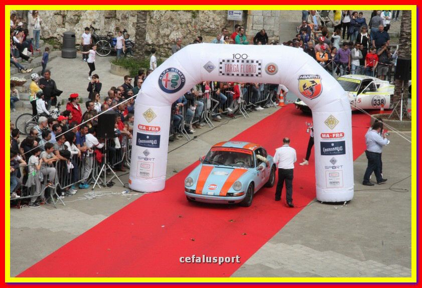 160508 Targa 306_tn.jpg